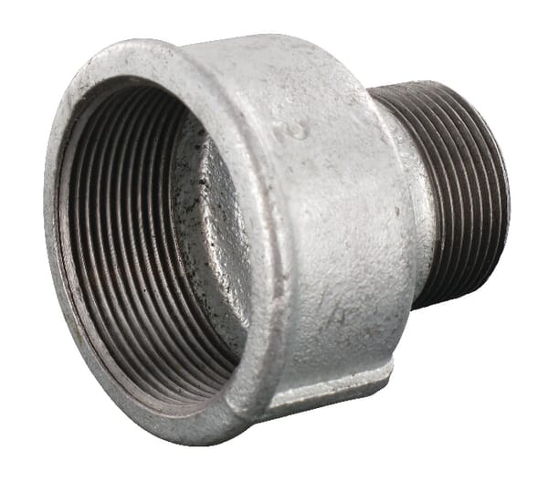 BPA000268764