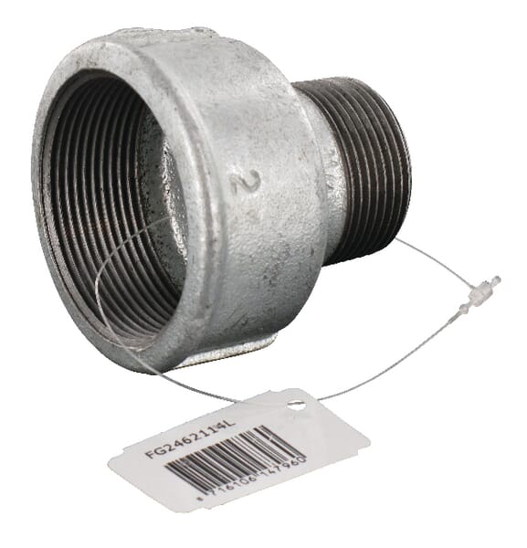 BPA000268765