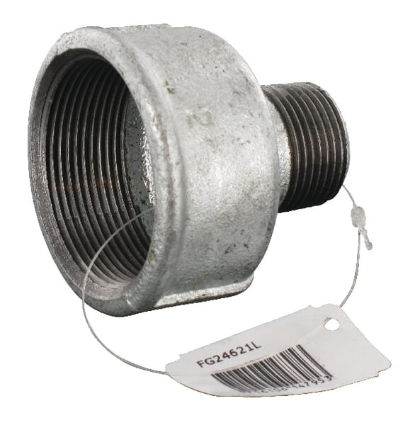 BPA000268766