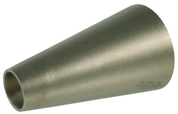 BPA000268780