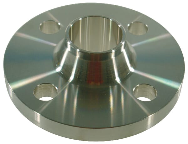 BPA000268800