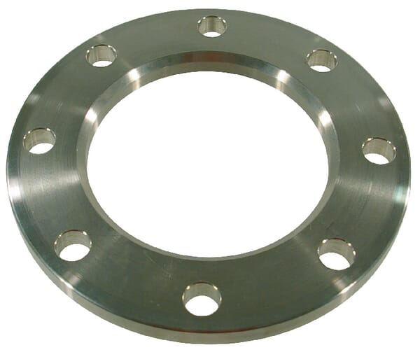 BPA000268806