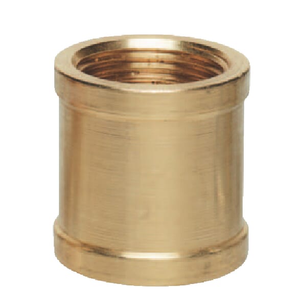 BPA000268818