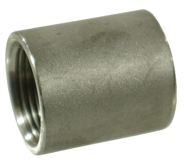 BPA000268820