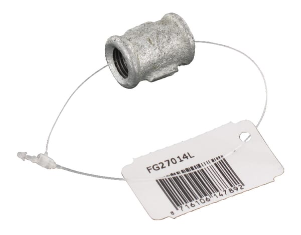 BPA000268827