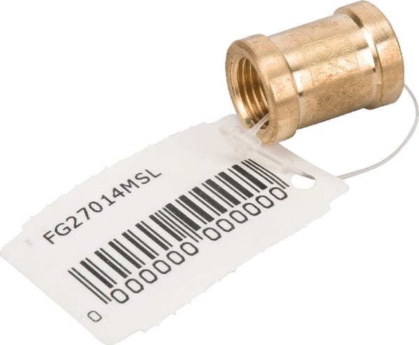 BPA000268829