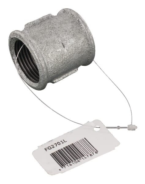 BPA000268834