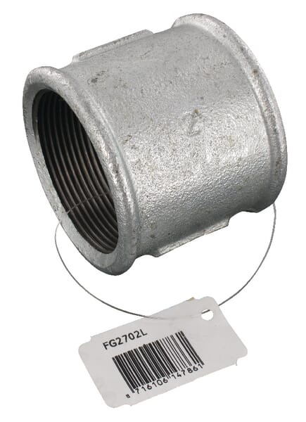 BPA000268841
