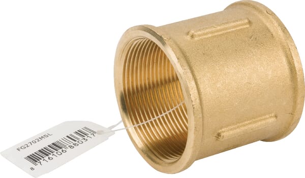 BPA000268843