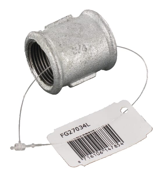 BPA000268847