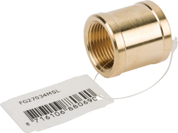 BPA000268849