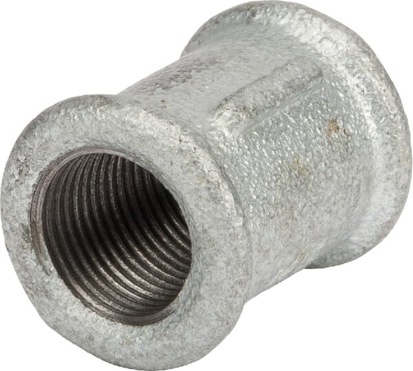 BPA000268850