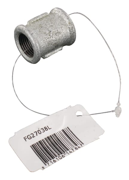 BPA000268851