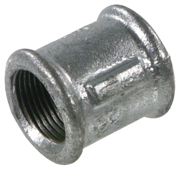 BPA000268856