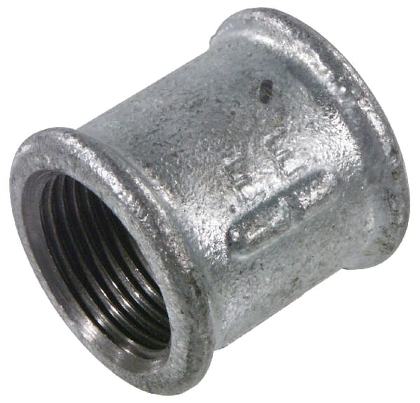 BPA000268857