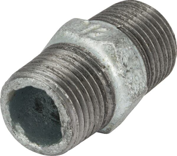 BPA000268873