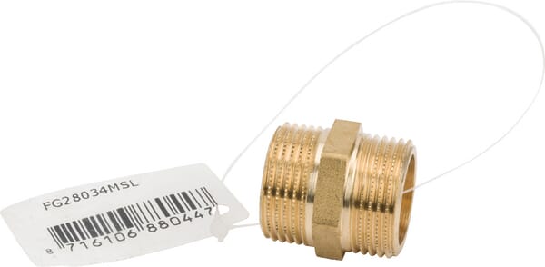 BPA000268904