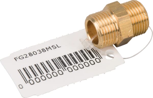 BPA000268910