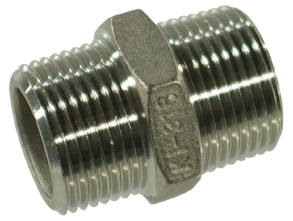 BPA000268911