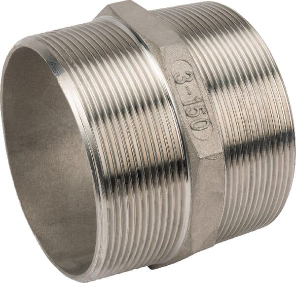 BPA000268912