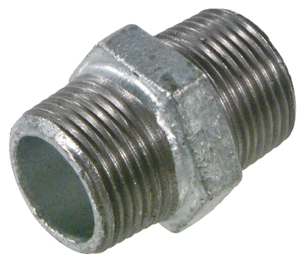 BPA000268913