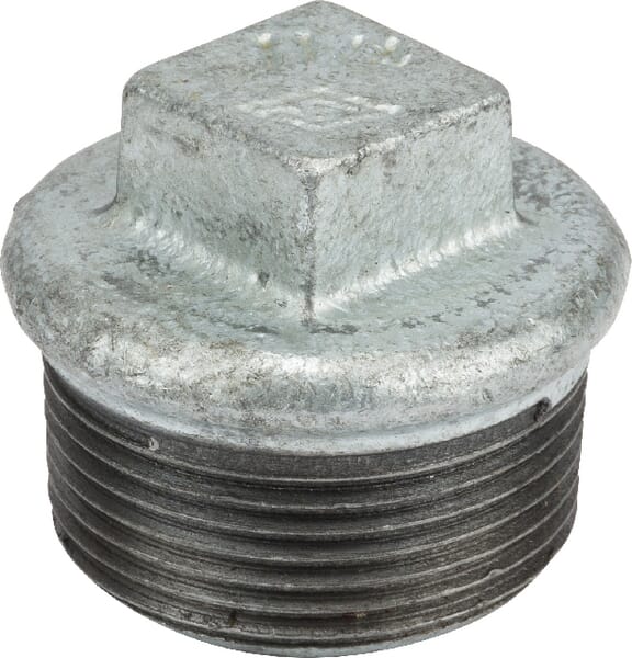 BPA000268918