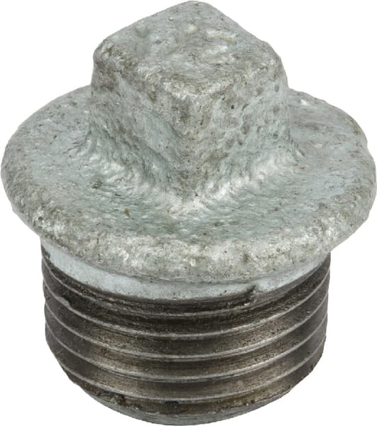 BPA000268921