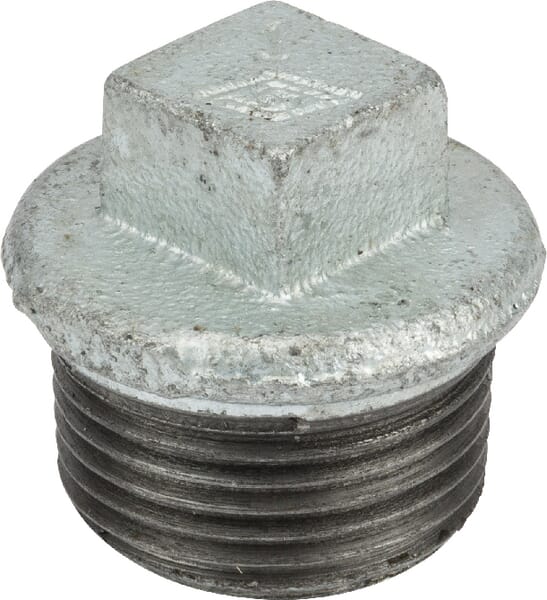 BPA000268931