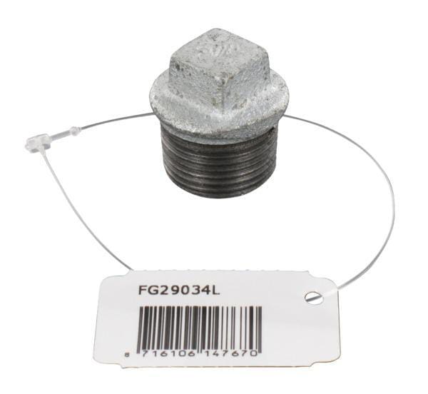 BPA000268938