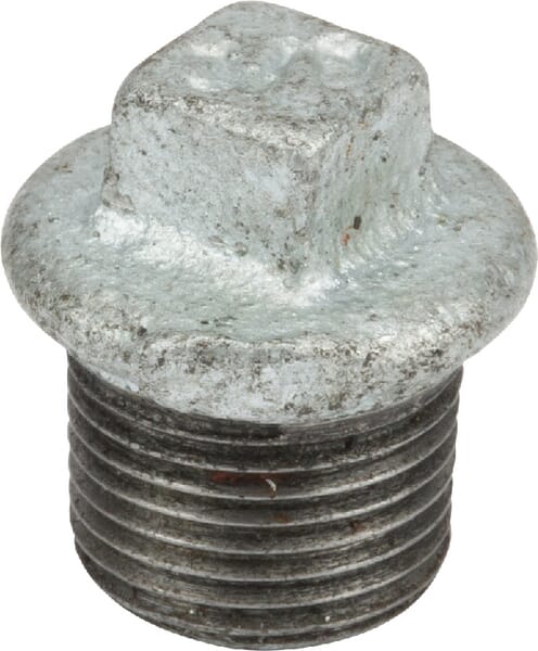 BPA000268940