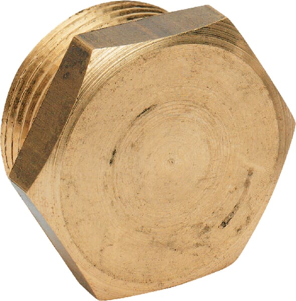 BPA000268954