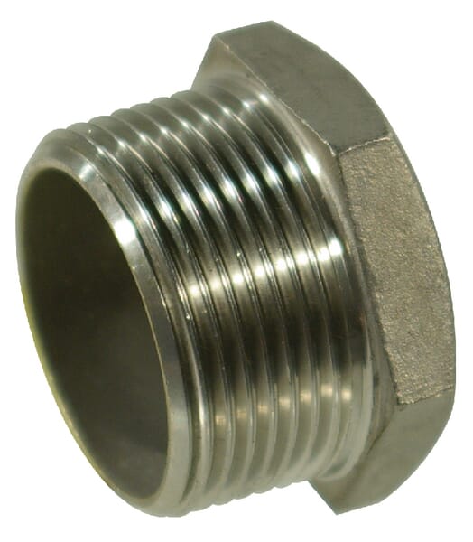 BPA000268961