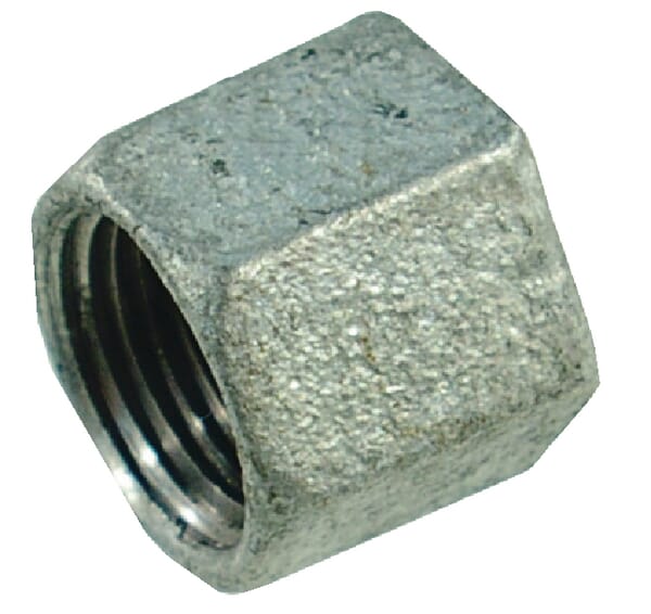 BPA000268979