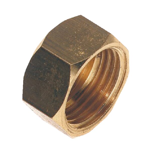 BPA000268981