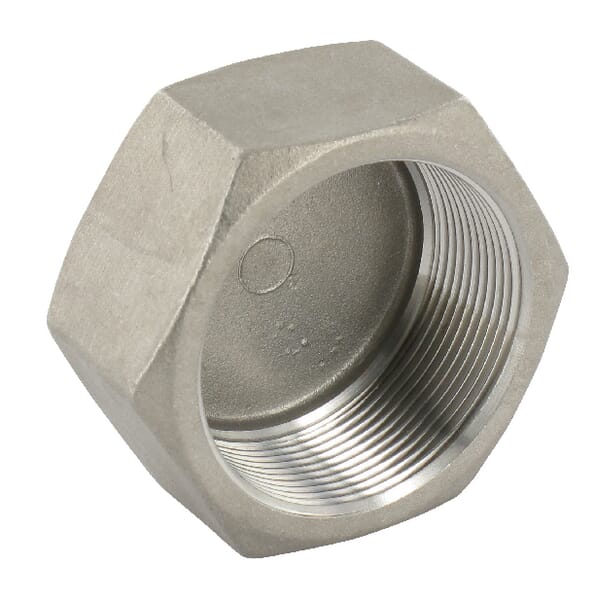BPA000268985