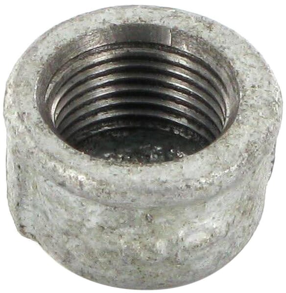 BPA000269004