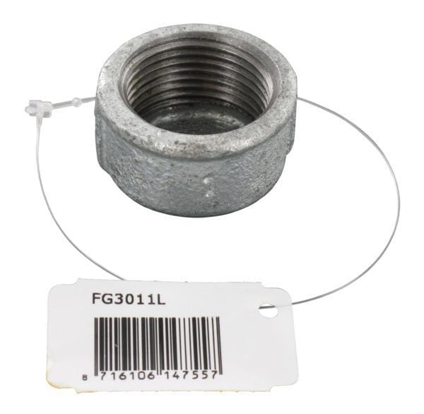 BPA000269008