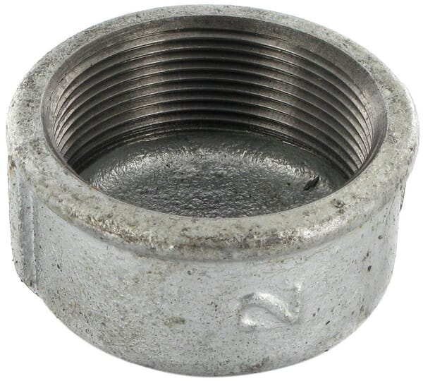 BPA000269009