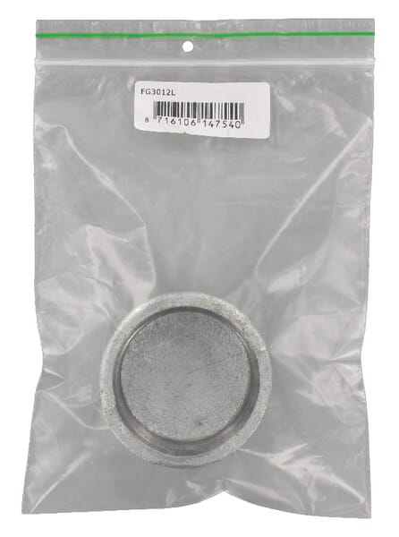 BPA000269011