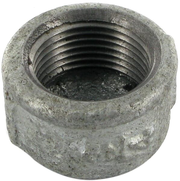 BPA000269013