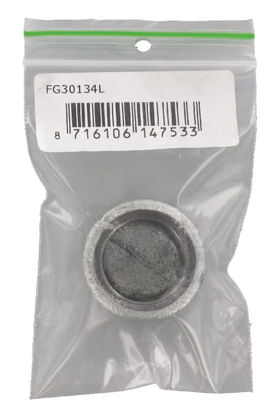 BPA000269014