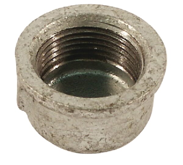 BPA000269015