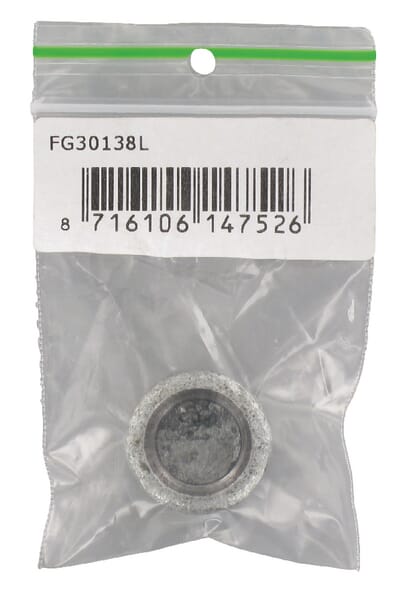 BPA000269016