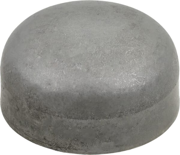 BPA000269019