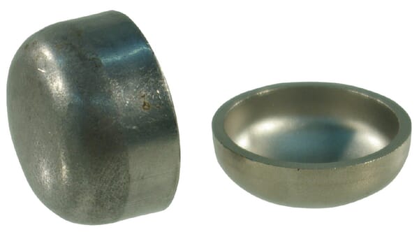 BPA000269020