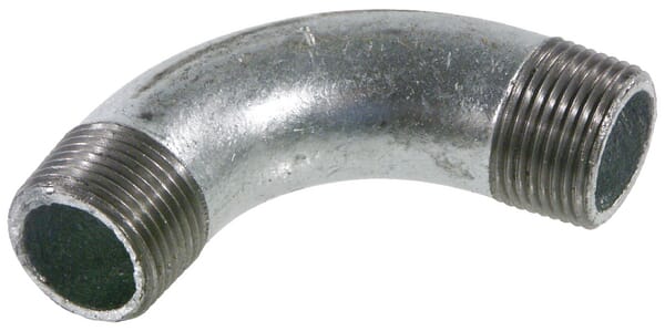 BPA000269031