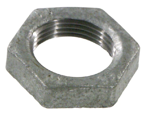 BPA000269049