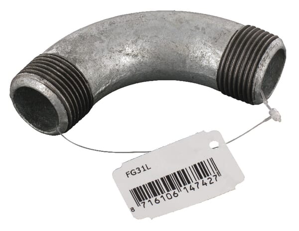 BPA000269063