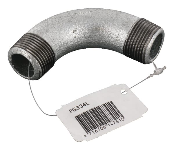 BPA000269081