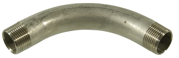 BPA000269083